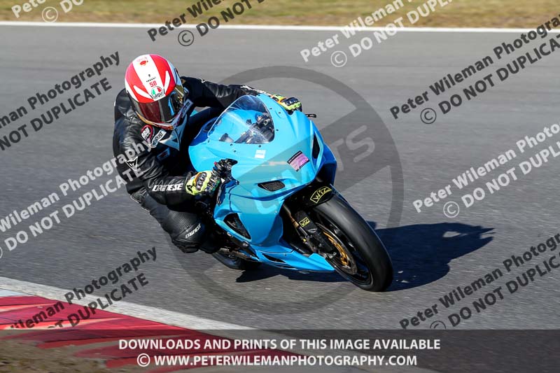 enduro digital images;event digital images;eventdigitalimages;no limits trackdays;peter wileman photography;racing digital images;snetterton;snetterton no limits trackday;snetterton photographs;snetterton trackday photographs;trackday digital images;trackday photos