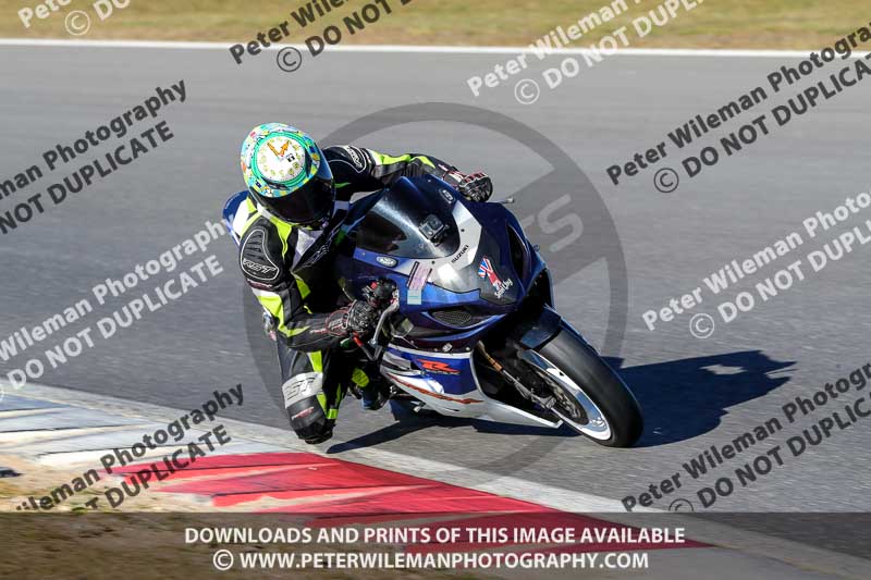 enduro digital images;event digital images;eventdigitalimages;no limits trackdays;peter wileman photography;racing digital images;snetterton;snetterton no limits trackday;snetterton photographs;snetterton trackday photographs;trackday digital images;trackday photos