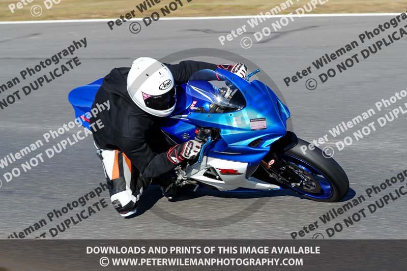 enduro digital images;event digital images;eventdigitalimages;no limits trackdays;peter wileman photography;racing digital images;snetterton;snetterton no limits trackday;snetterton photographs;snetterton trackday photographs;trackday digital images;trackday photos