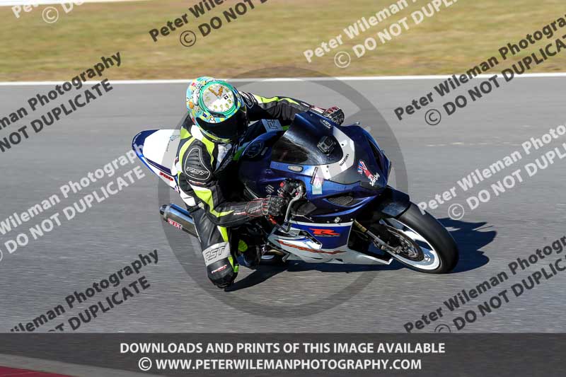 enduro digital images;event digital images;eventdigitalimages;no limits trackdays;peter wileman photography;racing digital images;snetterton;snetterton no limits trackday;snetterton photographs;snetterton trackday photographs;trackday digital images;trackday photos