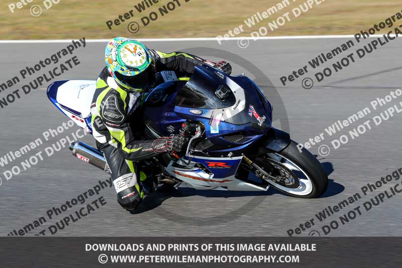 enduro digital images;event digital images;eventdigitalimages;no limits trackdays;peter wileman photography;racing digital images;snetterton;snetterton no limits trackday;snetterton photographs;snetterton trackday photographs;trackday digital images;trackday photos