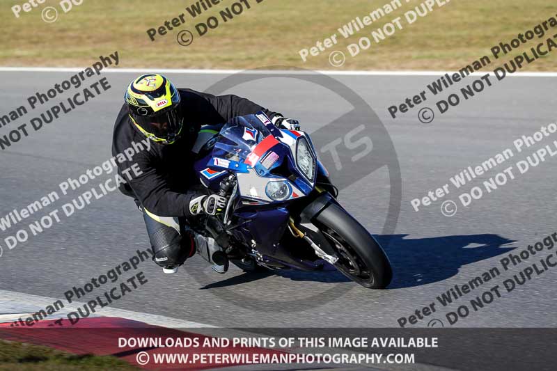 enduro digital images;event digital images;eventdigitalimages;no limits trackdays;peter wileman photography;racing digital images;snetterton;snetterton no limits trackday;snetterton photographs;snetterton trackday photographs;trackday digital images;trackday photos