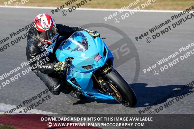 enduro digital images;event digital images;eventdigitalimages;no limits trackdays;peter wileman photography;racing digital images;snetterton;snetterton no limits trackday;snetterton photographs;snetterton trackday photographs;trackday digital images;trackday photos