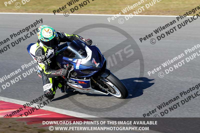 enduro digital images;event digital images;eventdigitalimages;no limits trackdays;peter wileman photography;racing digital images;snetterton;snetterton no limits trackday;snetterton photographs;snetterton trackday photographs;trackday digital images;trackday photos