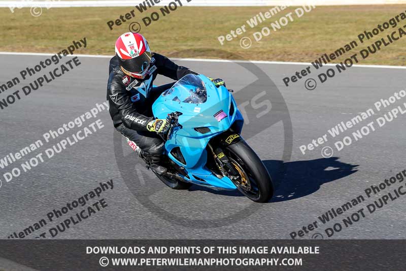 enduro digital images;event digital images;eventdigitalimages;no limits trackdays;peter wileman photography;racing digital images;snetterton;snetterton no limits trackday;snetterton photographs;snetterton trackday photographs;trackday digital images;trackday photos