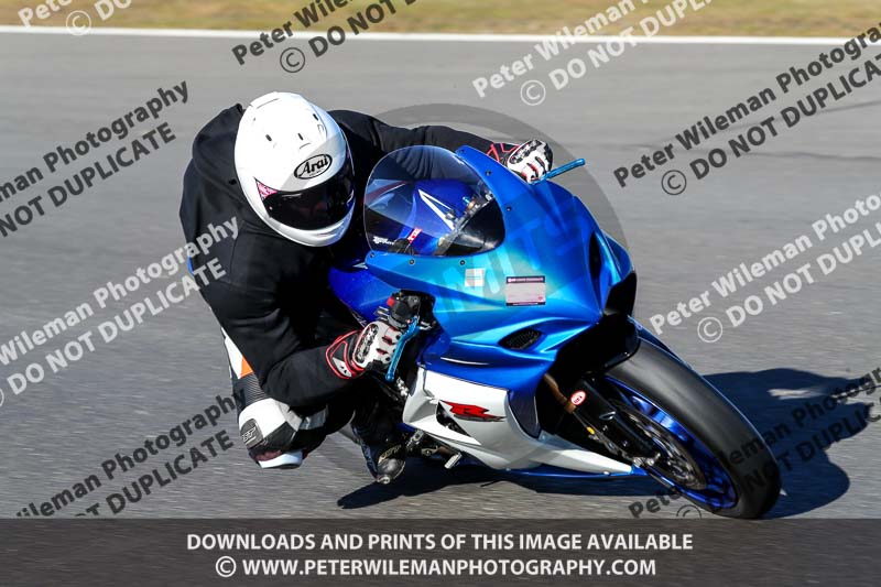 enduro digital images;event digital images;eventdigitalimages;no limits trackdays;peter wileman photography;racing digital images;snetterton;snetterton no limits trackday;snetterton photographs;snetterton trackday photographs;trackday digital images;trackday photos