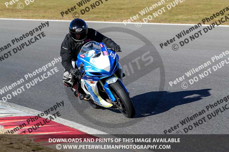 enduro digital images;event digital images;eventdigitalimages;no limits trackdays;peter wileman photography;racing digital images;snetterton;snetterton no limits trackday;snetterton photographs;snetterton trackday photographs;trackday digital images;trackday photos