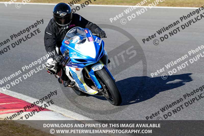 enduro digital images;event digital images;eventdigitalimages;no limits trackdays;peter wileman photography;racing digital images;snetterton;snetterton no limits trackday;snetterton photographs;snetterton trackday photographs;trackday digital images;trackday photos