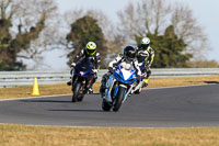 enduro-digital-images;event-digital-images;eventdigitalimages;no-limits-trackdays;peter-wileman-photography;racing-digital-images;snetterton;snetterton-no-limits-trackday;snetterton-photographs;snetterton-trackday-photographs;trackday-digital-images;trackday-photos