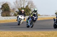 enduro-digital-images;event-digital-images;eventdigitalimages;no-limits-trackdays;peter-wileman-photography;racing-digital-images;snetterton;snetterton-no-limits-trackday;snetterton-photographs;snetterton-trackday-photographs;trackday-digital-images;trackday-photos