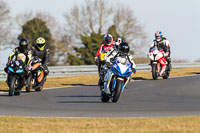 enduro-digital-images;event-digital-images;eventdigitalimages;no-limits-trackdays;peter-wileman-photography;racing-digital-images;snetterton;snetterton-no-limits-trackday;snetterton-photographs;snetterton-trackday-photographs;trackday-digital-images;trackday-photos