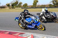 enduro-digital-images;event-digital-images;eventdigitalimages;no-limits-trackdays;peter-wileman-photography;racing-digital-images;snetterton;snetterton-no-limits-trackday;snetterton-photographs;snetterton-trackday-photographs;trackday-digital-images;trackday-photos