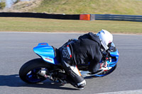 enduro-digital-images;event-digital-images;eventdigitalimages;no-limits-trackdays;peter-wileman-photography;racing-digital-images;snetterton;snetterton-no-limits-trackday;snetterton-photographs;snetterton-trackday-photographs;trackday-digital-images;trackday-photos