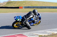 enduro-digital-images;event-digital-images;eventdigitalimages;no-limits-trackdays;peter-wileman-photography;racing-digital-images;snetterton;snetterton-no-limits-trackday;snetterton-photographs;snetterton-trackday-photographs;trackday-digital-images;trackday-photos