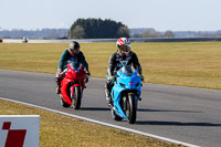 enduro-digital-images;event-digital-images;eventdigitalimages;no-limits-trackdays;peter-wileman-photography;racing-digital-images;snetterton;snetterton-no-limits-trackday;snetterton-photographs;snetterton-trackday-photographs;trackday-digital-images;trackday-photos