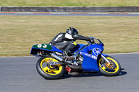 enduro-digital-images;event-digital-images;eventdigitalimages;no-limits-trackdays;peter-wileman-photography;racing-digital-images;snetterton;snetterton-no-limits-trackday;snetterton-photographs;snetterton-trackday-photographs;trackday-digital-images;trackday-photos