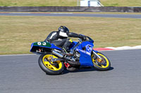 enduro-digital-images;event-digital-images;eventdigitalimages;no-limits-trackdays;peter-wileman-photography;racing-digital-images;snetterton;snetterton-no-limits-trackday;snetterton-photographs;snetterton-trackday-photographs;trackday-digital-images;trackday-photos