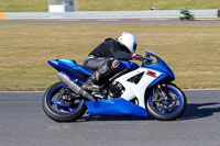 enduro-digital-images;event-digital-images;eventdigitalimages;no-limits-trackdays;peter-wileman-photography;racing-digital-images;snetterton;snetterton-no-limits-trackday;snetterton-photographs;snetterton-trackday-photographs;trackday-digital-images;trackday-photos