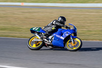 enduro-digital-images;event-digital-images;eventdigitalimages;no-limits-trackdays;peter-wileman-photography;racing-digital-images;snetterton;snetterton-no-limits-trackday;snetterton-photographs;snetterton-trackday-photographs;trackday-digital-images;trackday-photos