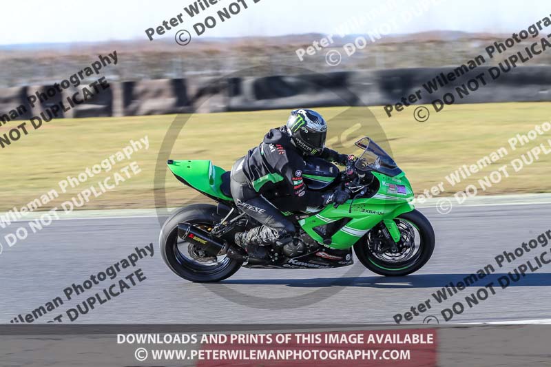 enduro digital images;event digital images;eventdigitalimages;no limits trackdays;peter wileman photography;racing digital images;snetterton;snetterton no limits trackday;snetterton photographs;snetterton trackday photographs;trackday digital images;trackday photos