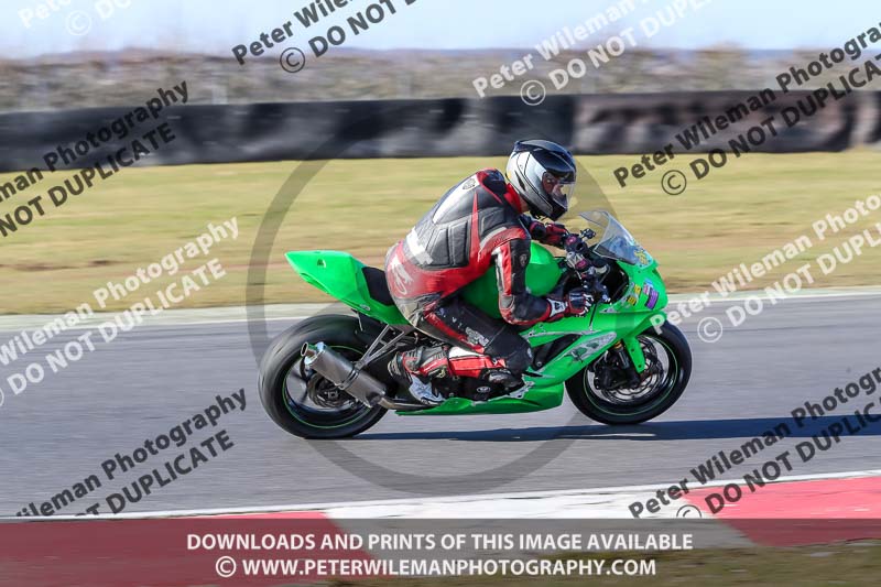 enduro digital images;event digital images;eventdigitalimages;no limits trackdays;peter wileman photography;racing digital images;snetterton;snetterton no limits trackday;snetterton photographs;snetterton trackday photographs;trackday digital images;trackday photos