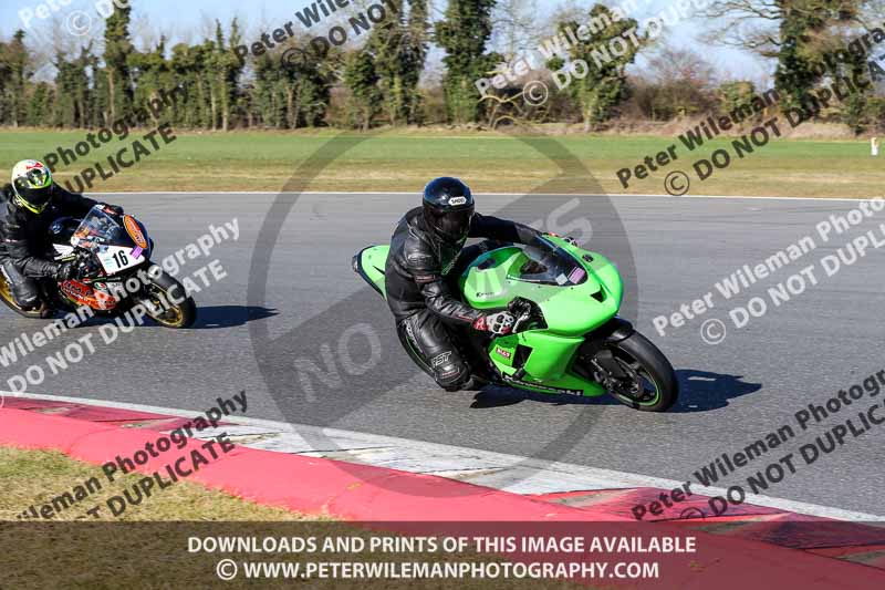 enduro digital images;event digital images;eventdigitalimages;no limits trackdays;peter wileman photography;racing digital images;snetterton;snetterton no limits trackday;snetterton photographs;snetterton trackday photographs;trackday digital images;trackday photos