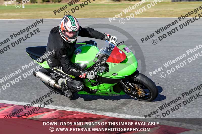 enduro digital images;event digital images;eventdigitalimages;no limits trackdays;peter wileman photography;racing digital images;snetterton;snetterton no limits trackday;snetterton photographs;snetterton trackday photographs;trackday digital images;trackday photos