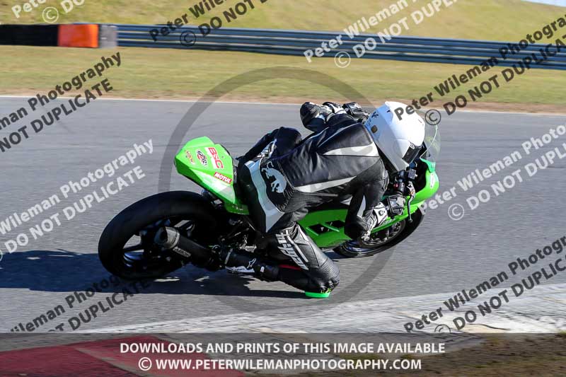 enduro digital images;event digital images;eventdigitalimages;no limits trackdays;peter wileman photography;racing digital images;snetterton;snetterton no limits trackday;snetterton photographs;snetterton trackday photographs;trackday digital images;trackday photos