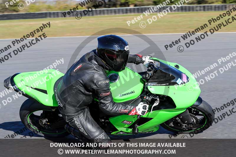 enduro digital images;event digital images;eventdigitalimages;no limits trackdays;peter wileman photography;racing digital images;snetterton;snetterton no limits trackday;snetterton photographs;snetterton trackday photographs;trackday digital images;trackday photos