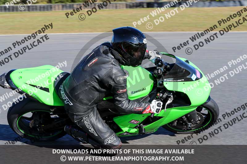 enduro digital images;event digital images;eventdigitalimages;no limits trackdays;peter wileman photography;racing digital images;snetterton;snetterton no limits trackday;snetterton photographs;snetterton trackday photographs;trackday digital images;trackday photos