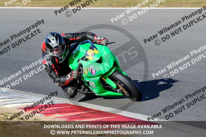 enduro digital images;event digital images;eventdigitalimages;no limits trackdays;peter wileman photography;racing digital images;snetterton;snetterton no limits trackday;snetterton photographs;snetterton trackday photographs;trackday digital images;trackday photos