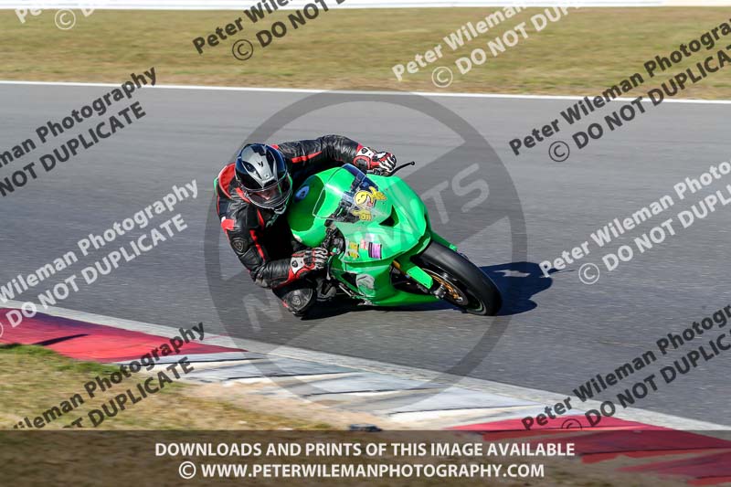 enduro digital images;event digital images;eventdigitalimages;no limits trackdays;peter wileman photography;racing digital images;snetterton;snetterton no limits trackday;snetterton photographs;snetterton trackday photographs;trackday digital images;trackday photos