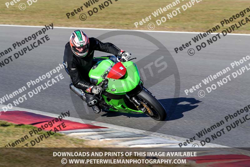 enduro digital images;event digital images;eventdigitalimages;no limits trackdays;peter wileman photography;racing digital images;snetterton;snetterton no limits trackday;snetterton photographs;snetterton trackday photographs;trackday digital images;trackday photos