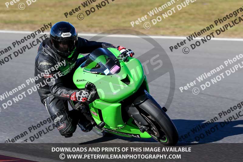 enduro digital images;event digital images;eventdigitalimages;no limits trackdays;peter wileman photography;racing digital images;snetterton;snetterton no limits trackday;snetterton photographs;snetterton trackday photographs;trackday digital images;trackday photos