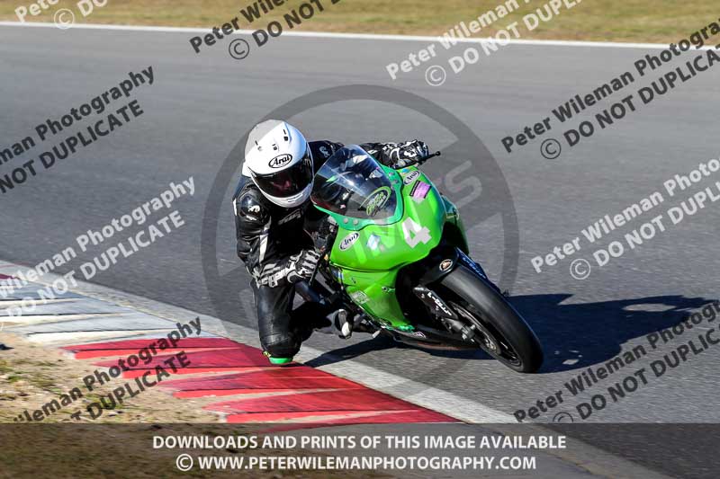 enduro digital images;event digital images;eventdigitalimages;no limits trackdays;peter wileman photography;racing digital images;snetterton;snetterton no limits trackday;snetterton photographs;snetterton trackday photographs;trackday digital images;trackday photos