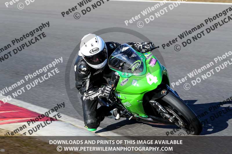 enduro digital images;event digital images;eventdigitalimages;no limits trackdays;peter wileman photography;racing digital images;snetterton;snetterton no limits trackday;snetterton photographs;snetterton trackday photographs;trackday digital images;trackday photos