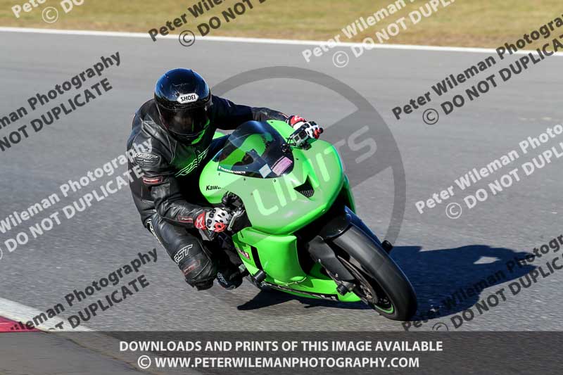 enduro digital images;event digital images;eventdigitalimages;no limits trackdays;peter wileman photography;racing digital images;snetterton;snetterton no limits trackday;snetterton photographs;snetterton trackday photographs;trackday digital images;trackday photos