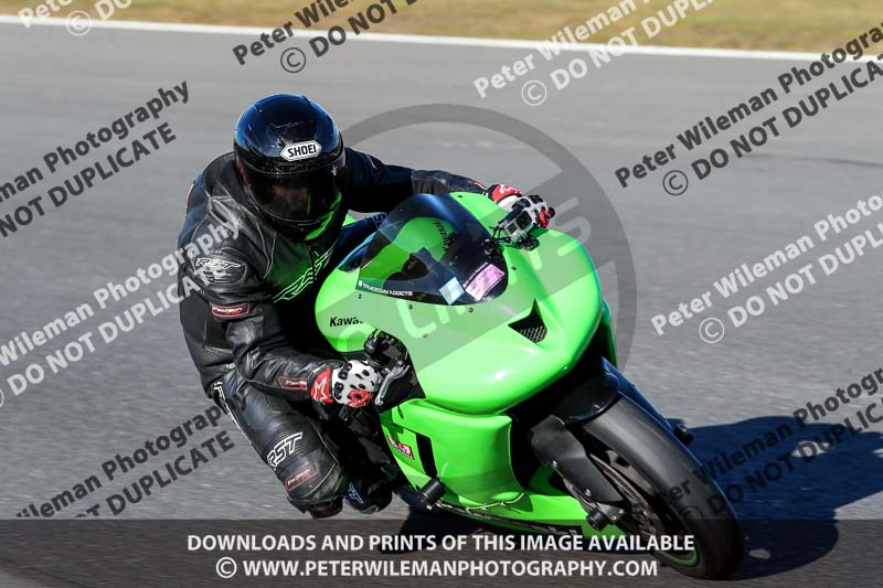 enduro digital images;event digital images;eventdigitalimages;no limits trackdays;peter wileman photography;racing digital images;snetterton;snetterton no limits trackday;snetterton photographs;snetterton trackday photographs;trackday digital images;trackday photos