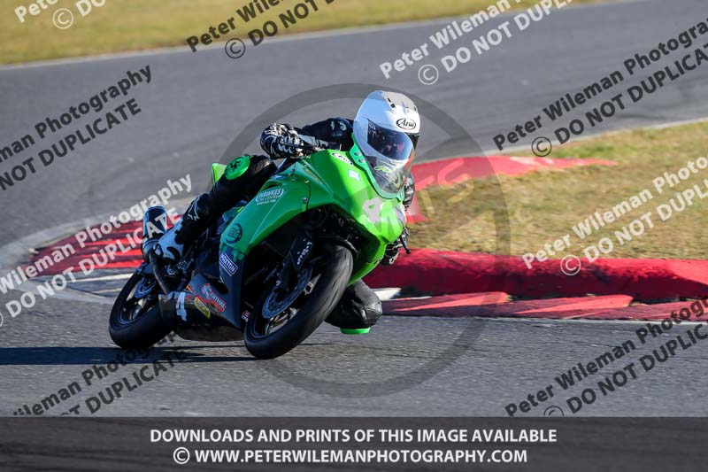 enduro digital images;event digital images;eventdigitalimages;no limits trackdays;peter wileman photography;racing digital images;snetterton;snetterton no limits trackday;snetterton photographs;snetterton trackday photographs;trackday digital images;trackday photos