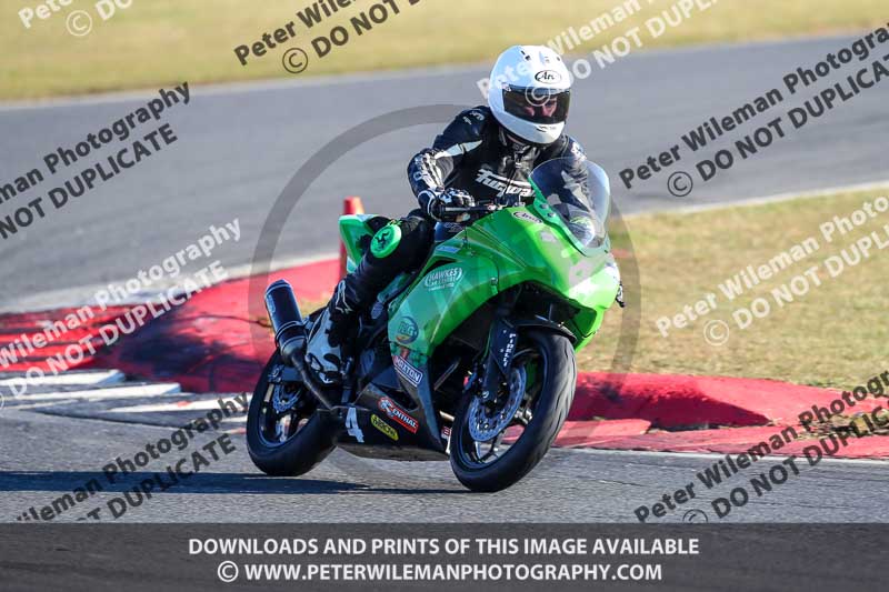 enduro digital images;event digital images;eventdigitalimages;no limits trackdays;peter wileman photography;racing digital images;snetterton;snetterton no limits trackday;snetterton photographs;snetterton trackday photographs;trackday digital images;trackday photos