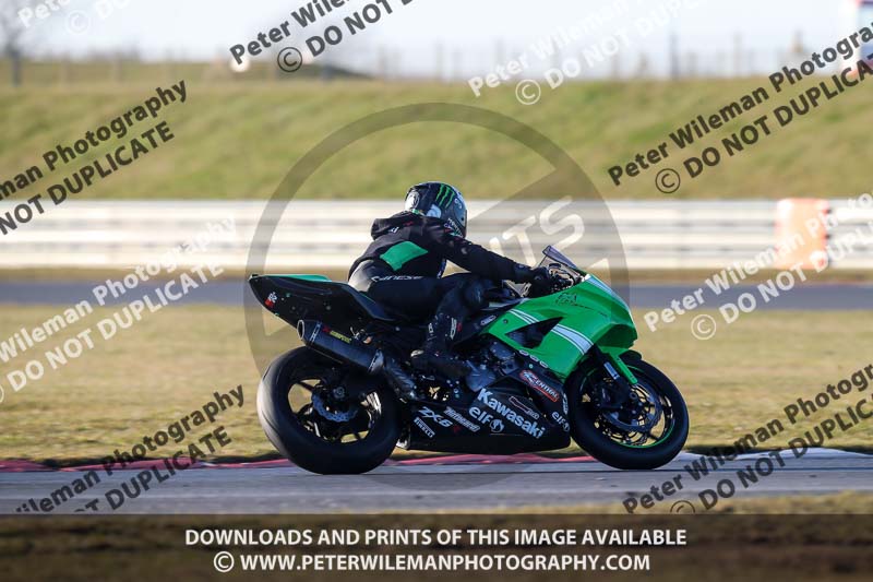 enduro digital images;event digital images;eventdigitalimages;no limits trackdays;peter wileman photography;racing digital images;snetterton;snetterton no limits trackday;snetterton photographs;snetterton trackday photographs;trackday digital images;trackday photos