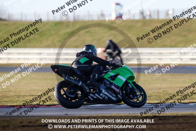 enduro digital images;event digital images;eventdigitalimages;no limits trackdays;peter wileman photography;racing digital images;snetterton;snetterton no limits trackday;snetterton photographs;snetterton trackday photographs;trackday digital images;trackday photos