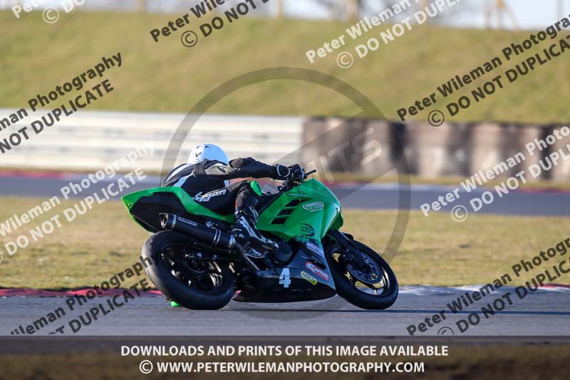 enduro digital images;event digital images;eventdigitalimages;no limits trackdays;peter wileman photography;racing digital images;snetterton;snetterton no limits trackday;snetterton photographs;snetterton trackday photographs;trackday digital images;trackday photos