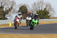 enduro-digital-images;event-digital-images;eventdigitalimages;no-limits-trackdays;peter-wileman-photography;racing-digital-images;snetterton;snetterton-no-limits-trackday;snetterton-photographs;snetterton-trackday-photographs;trackday-digital-images;trackday-photos