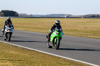 enduro-digital-images;event-digital-images;eventdigitalimages;no-limits-trackdays;peter-wileman-photography;racing-digital-images;snetterton;snetterton-no-limits-trackday;snetterton-photographs;snetterton-trackday-photographs;trackday-digital-images;trackday-photos