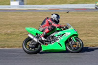 enduro-digital-images;event-digital-images;eventdigitalimages;no-limits-trackdays;peter-wileman-photography;racing-digital-images;snetterton;snetterton-no-limits-trackday;snetterton-photographs;snetterton-trackday-photographs;trackday-digital-images;trackday-photos