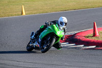 enduro-digital-images;event-digital-images;eventdigitalimages;no-limits-trackdays;peter-wileman-photography;racing-digital-images;snetterton;snetterton-no-limits-trackday;snetterton-photographs;snetterton-trackday-photographs;trackday-digital-images;trackday-photos