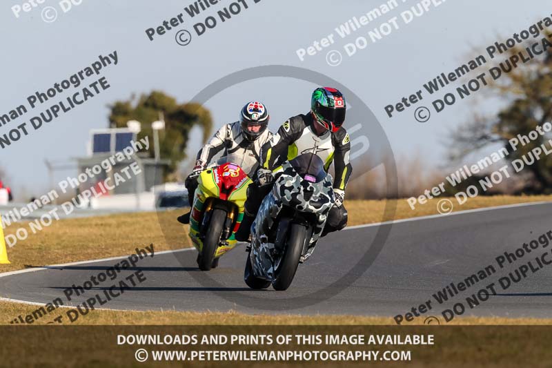 enduro digital images;event digital images;eventdigitalimages;no limits trackdays;peter wileman photography;racing digital images;snetterton;snetterton no limits trackday;snetterton photographs;snetterton trackday photographs;trackday digital images;trackday photos