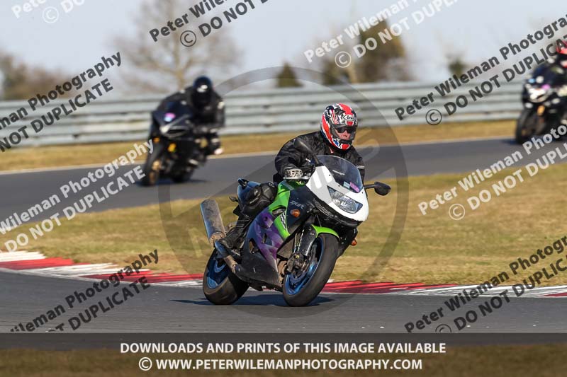 enduro digital images;event digital images;eventdigitalimages;no limits trackdays;peter wileman photography;racing digital images;snetterton;snetterton no limits trackday;snetterton photographs;snetterton trackday photographs;trackday digital images;trackday photos