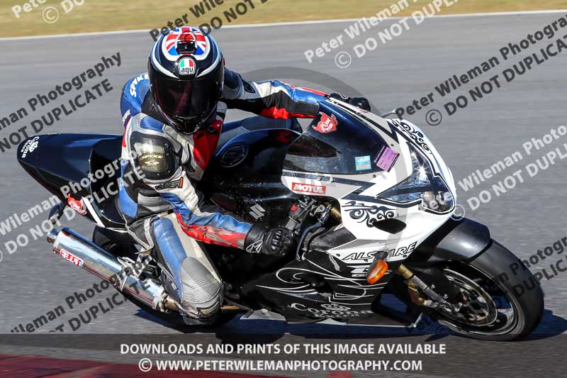 enduro digital images;event digital images;eventdigitalimages;no limits trackdays;peter wileman photography;racing digital images;snetterton;snetterton no limits trackday;snetterton photographs;snetterton trackday photographs;trackday digital images;trackday photos